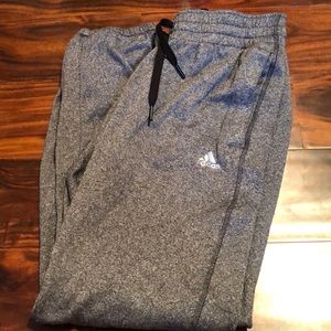 Adidas Sweatpants